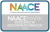 NAACE