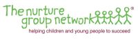 Nurture Group Network