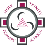 Holy Trinity Primary School